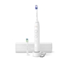 Picture of ELECTRIC TOOTHBRUSH/HX7410/02 PHILIPS