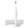 Picture of ELECTRIC TOOTHBRUSH/HX7420/01 PHILIPS