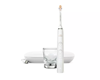 Picture of ELECTRIC TOOTHBRUSH/HX9911/19 PHILIPS