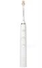 Picture of ELECTRIC TOOTHBRUSH/HX9911/19 PHILIPS