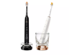 Picture of ELECTRIC TOOTHBRUSH/HX9914/69 PHILIPS