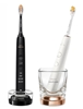 Picture of ELECTRIC TOOTHBRUSH/HX9914/69 PHILIPS