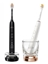 Picture of ELECTRIC TOOTHBRUSH/HX9914/69 PHILIPS