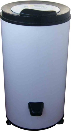 Picture of Electro-Line Wirówka SP-1088