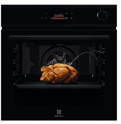 Изображение Electrolux EOC8P39H