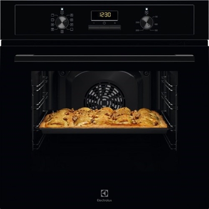 Изображение ELECTROLUX EOD3H50BK Oven