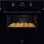 Picture of ELECTROLUX EOD3H50BK Oven