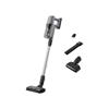 Изображение Electrolux EP61AB21UG Wireless vacuum cleaner
