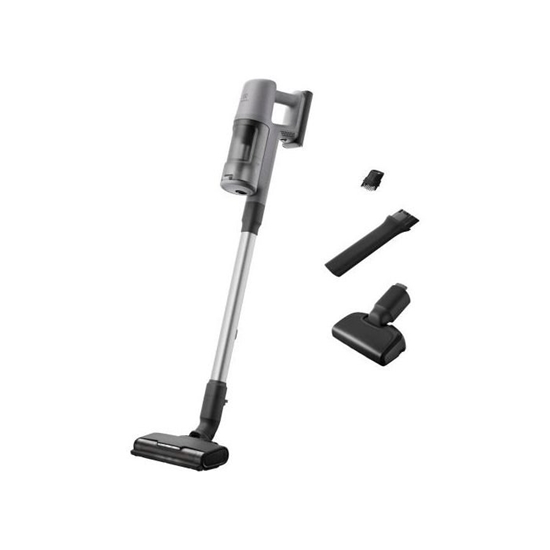 Изображение Electrolux EP61AB21UG Wireless vacuum cleaner