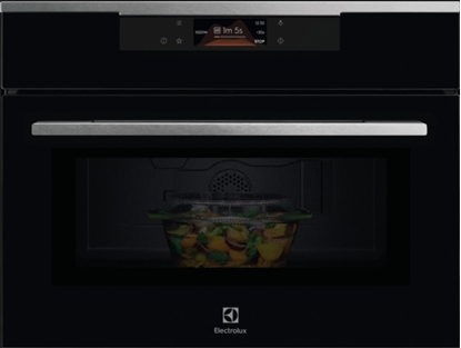 Изображение Electrolux EVM8E09X