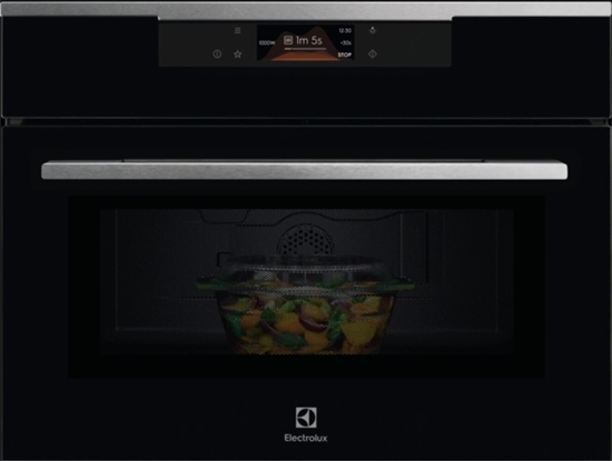 Picture of Electrolux EVM8E09X