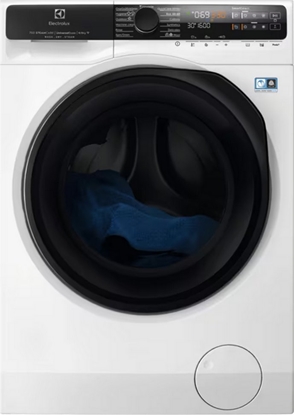 Изображение Electrolux EW7W5697QE