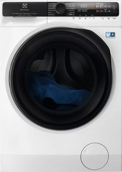 Изображение Electrolux EW7W5697QE