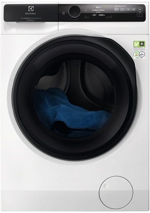 Изображение Electrolux EW9F7607WCE