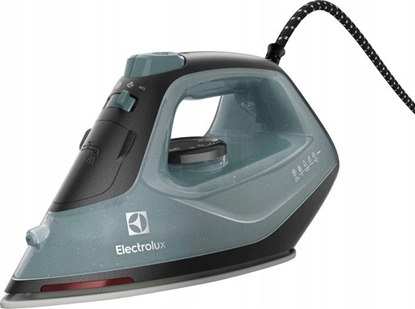 Picture of Electrolux IRON E5SI2-6OG ELECTROLUX