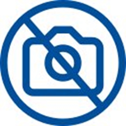 Picture of Electrolux LKK540232W