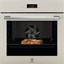 Изображение Electrolux LOE8F38S Piekarnik 700 MealAssist kataliza