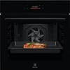 Picture of Piekarnik Electrolux LOE8P38Z