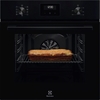 Picture of Electrolux LOF3H10BK Built-in oven