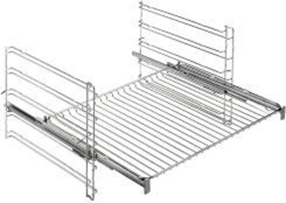 Изображение Electrolux Prowadnice teleskopowe Electrolux (TR1LFSTV)