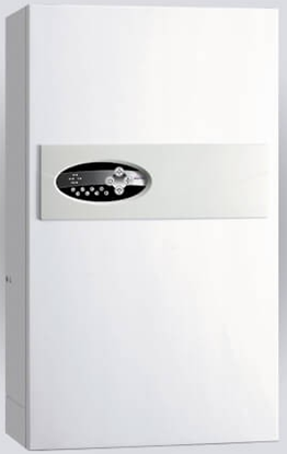 Picture of Elektriskais apkures katls EKCO.L2M-8 kW, 230/400V