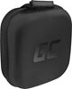 Picture of Elektroauto uzlādes kabeļa soma Green Cell EV PowerCase Cable Bag