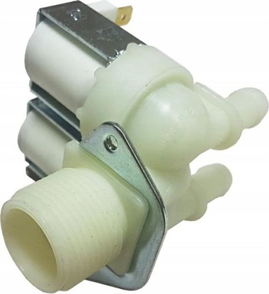 Attēls no ELEKTROZAWÓR 2 DRONY 180