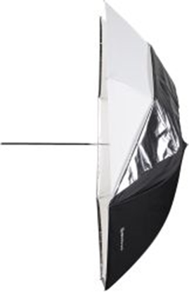 Picture of Elinchrom Parasolka, 105 cm (E26359)