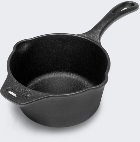 Picture of eliwny Rondelek Z Pokrywk Petromax 10 L