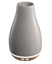Attēls no Ellia ARM-510GYA-WW Blossom Ultrasonic Diffuser with Ambient Mood Lighting