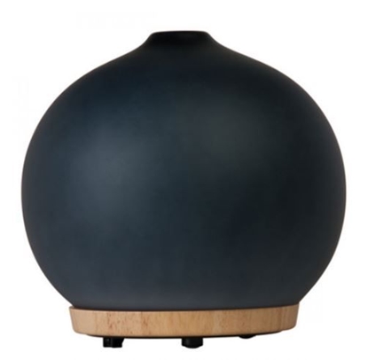 Picture of Ellia ARM-770SO-WW Adore Ultrasonic Essential Oil Diffuser