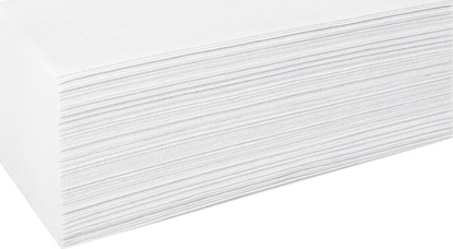 Picture of Ellis Rcznik ZZ ELLIS PROFFESIONAL 3000 skadek celuloza SOFT 9.401.027