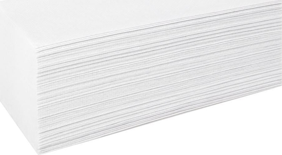 Picture of Ellis Rcznik ZZ ELLIS PROFFESIONAL 3000 skadek celuloza SOFT 9.401.027