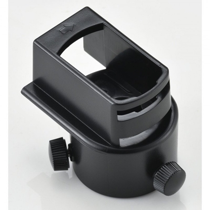 Picture of Elmo Mikroscope Adapter for MA-1/MO-2