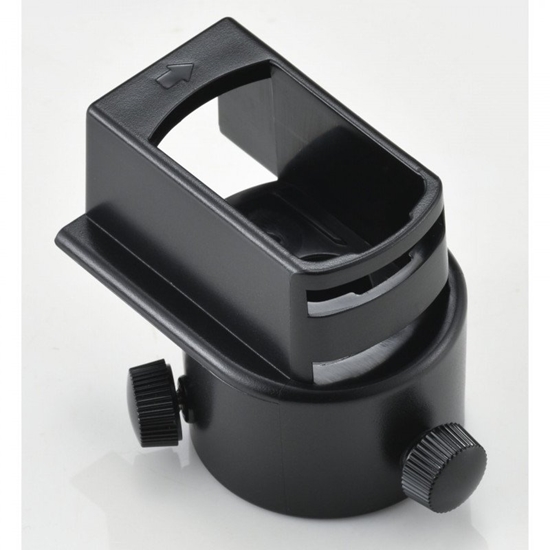 Picture of Elmo Mikroscope Adapter for MA-1/MO-2