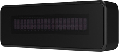 Picture of Elotouch X-SERIES AIO VFD