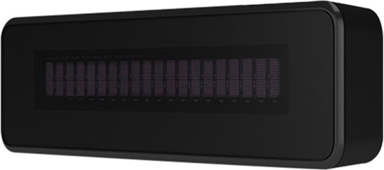 Picture of Elotouch X-SERIES AIO VFD