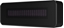 Picture of Elotouch X-SERIES AIO VFD