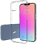 Picture of elowy pokrowiec etui do Samsung Galaxy A33 5G Ultra Clear 0.5mm przezroczysty elowy pokrowiec etui do Samsung Galaxy A33 5G Ultra Clear 0.5mm przezroczysty