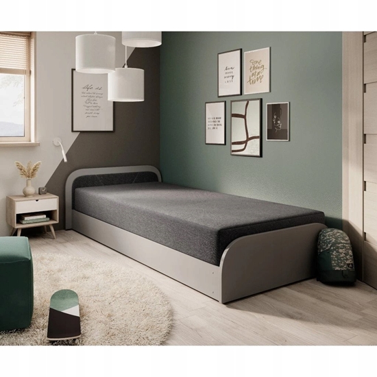 Picture of ELTAP Parys GR