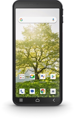 Изображение Emporia SMART.ME7