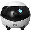 Picture of Enabot EBO SE Pet Surveillance Robot