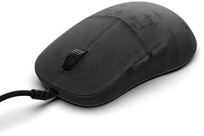 Attēls no Endgame Gear XM2 8k v2 Gaming-Maus, 8.000Hz - Dark Frost