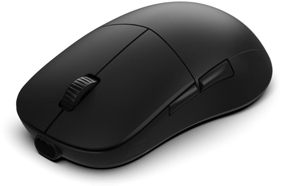 Изображение Endgame Gear XM2w 4k v2 Gaming-Maus, 4.000Hz - schwarz