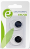 Picture of Energenie CR1220 2-pack