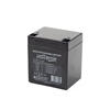 Picture of EnerGenie Rechargeable battery 12 V 4.5 AH for UPS