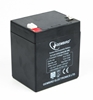 Picture of EnerGenie Rechargeable battery 12 V 5 AH for UPS