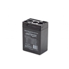 Picture of EnerGenie Rechargeable battery for UPS BAT-6V4.5AH