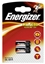 Attēls no Energizer Bateria N / R1 900mAh 1 szt.