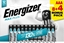 Изображение Energizer Energizer LR03/12 Max Plus AAA 8+4 zdarma